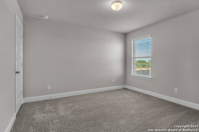 5114 Garden Field Property Photo 30