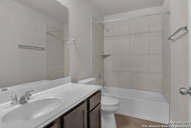 5114 Garden Field Property Photo 31