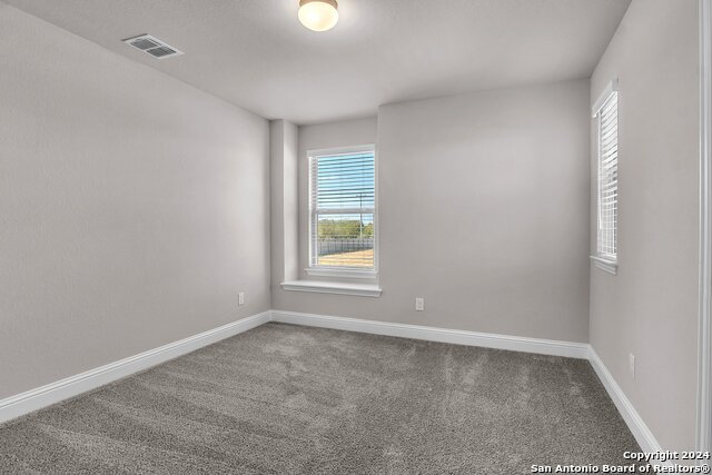 5114 Garden Field Property Photo 34