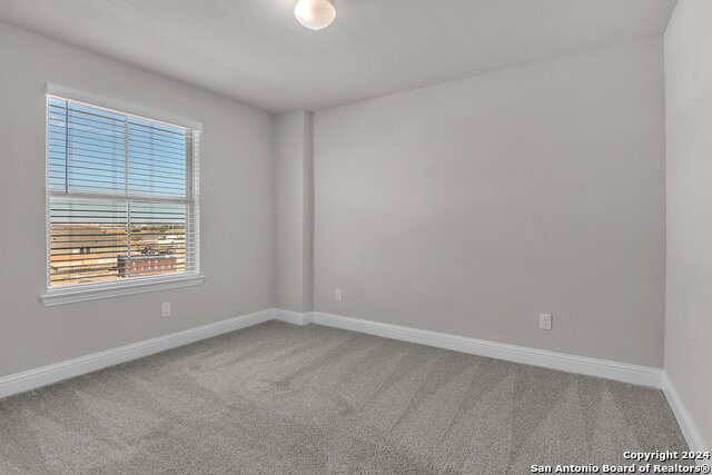 5114 Garden Field Property Photo 35