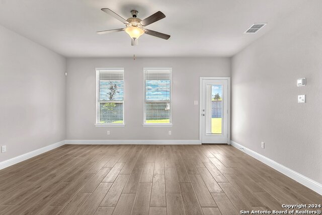 5114 Garden Field Property Photo 36