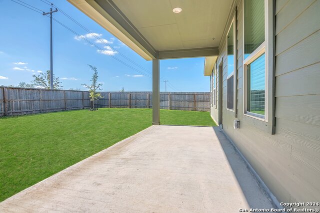 5114 Garden Field Property Photo 37