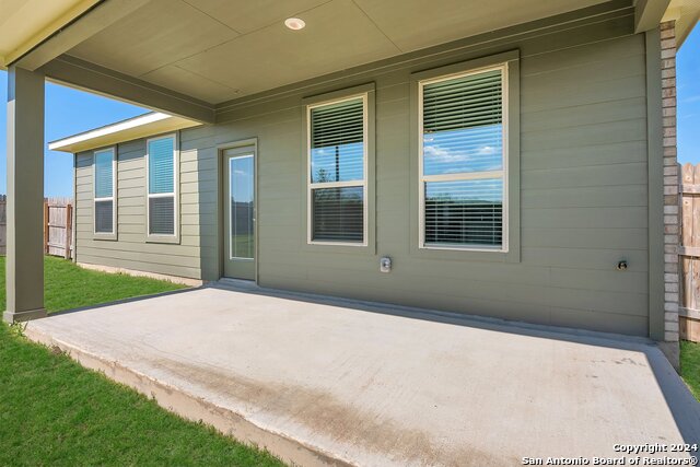 5114 Garden Field Property Photo 38