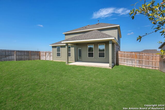 5114 Garden Field Property Photo 39
