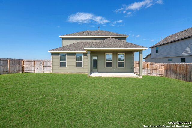 5114 Garden Field Property Photo 40
