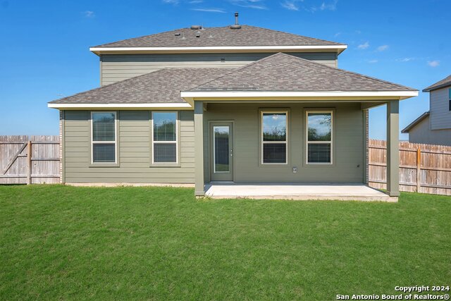 5114 Garden Field Property Photo 41