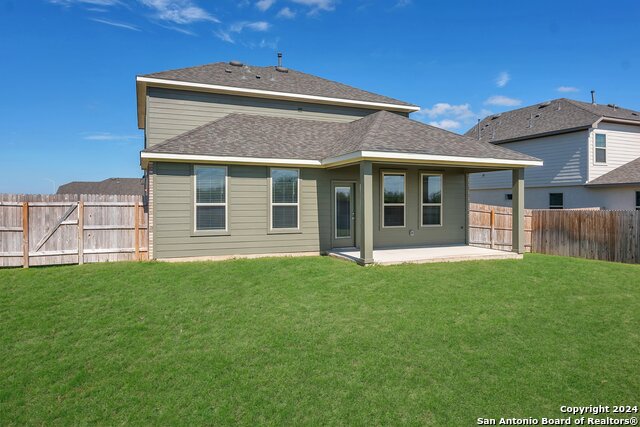 5114 Garden Field Property Photo 42