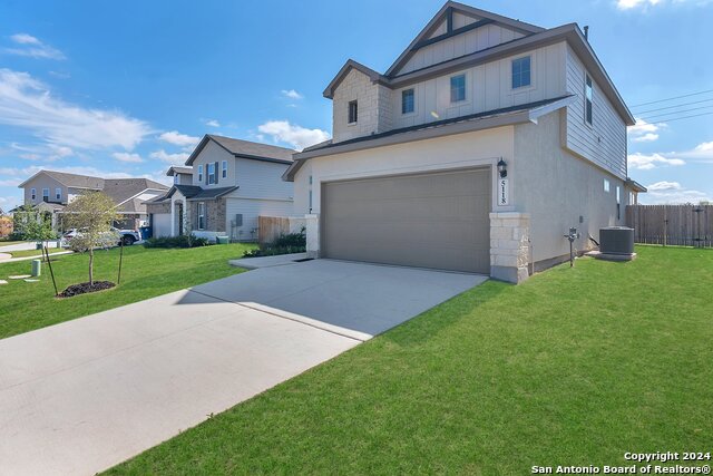 5118 Garden Field Property Photo 1
