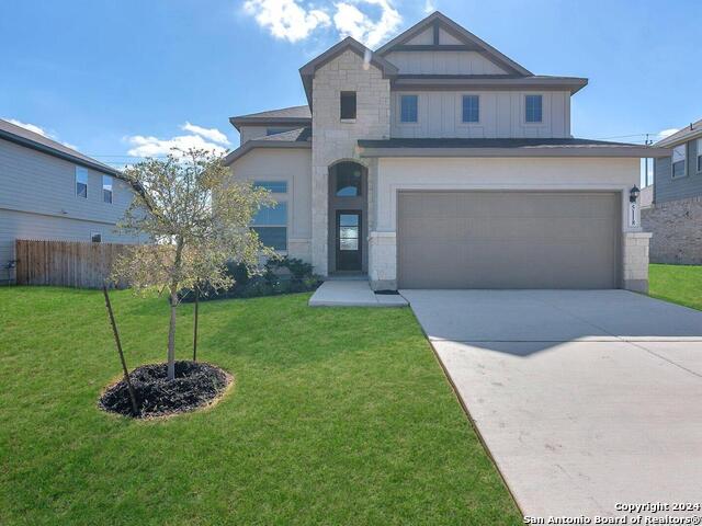 5118 Garden Field Property Photo 2