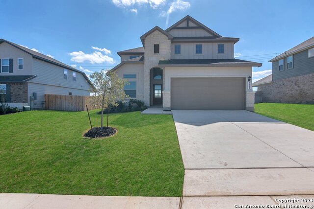 5118 Garden Field Property Photo 3