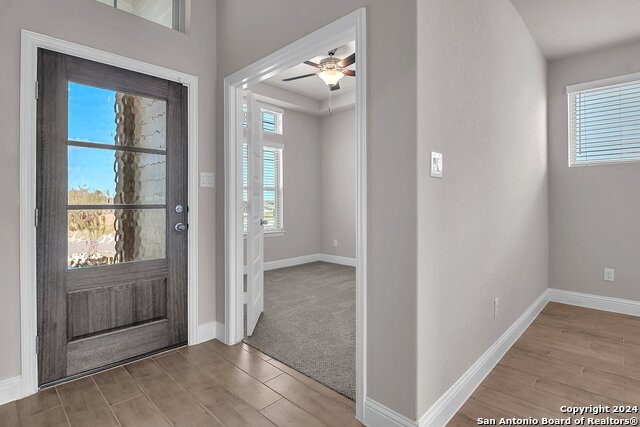 5118 Garden Field Property Photo 4