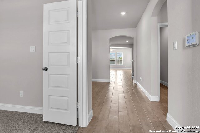 5118 Garden Field Property Photo 5