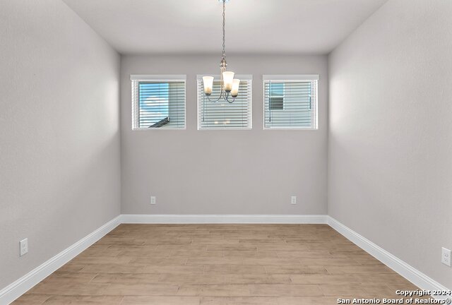 5118 Garden Field Property Photo 7