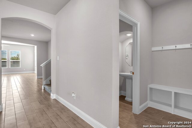 5118 Garden Field Property Photo 8