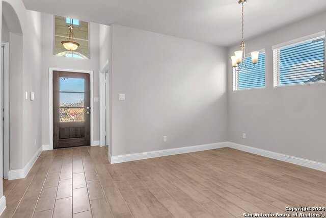 5118 Garden Field Property Photo 10