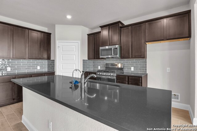 5118 Garden Field Property Photo 12