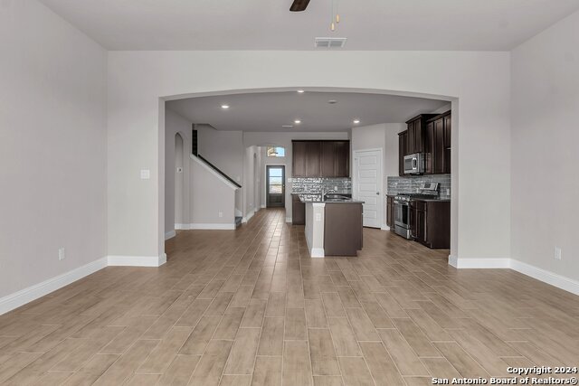 5118 Garden Field Property Photo 13