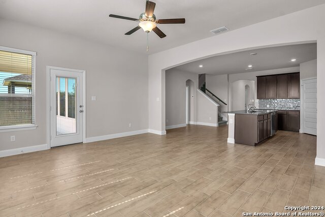 5118 Garden Field Property Photo 14