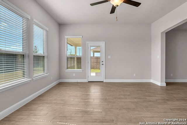 5118 Garden Field Property Photo 15