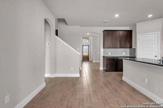 5118 Garden Field Property Photo 18