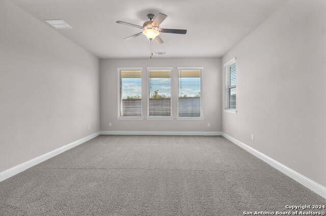 5118 Garden Field Property Photo 19