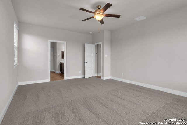 5118 Garden Field Property Photo 20