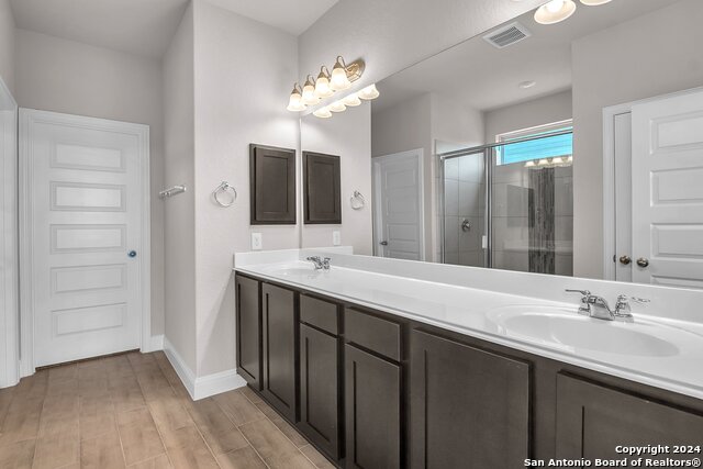 5118 Garden Field Property Photo 21