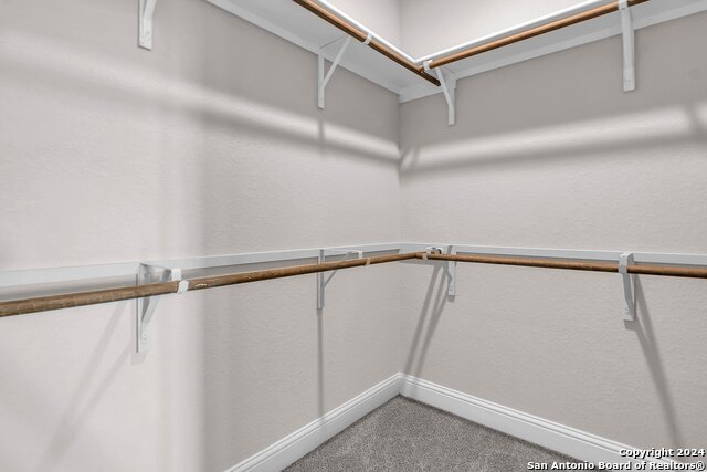 5118 Garden Field Property Photo 23
