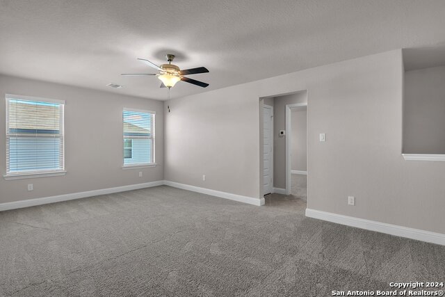 5118 Garden Field Property Photo 24