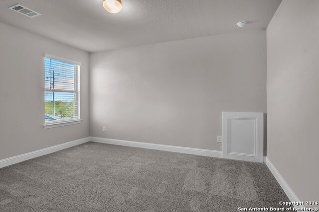5118 Garden Field Property Photo 25