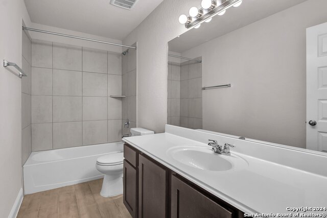 5118 Garden Field Property Photo 26