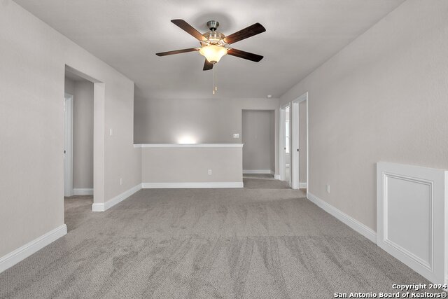 5118 Garden Field Property Photo 27