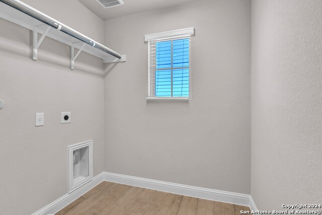 5118 Garden Field Property Photo 28