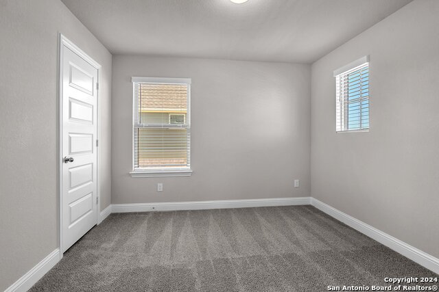5118 Garden Field Property Photo 29