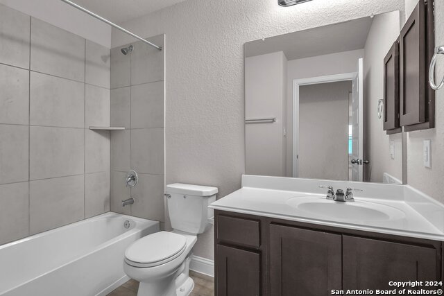 5118 Garden Field Property Photo 30