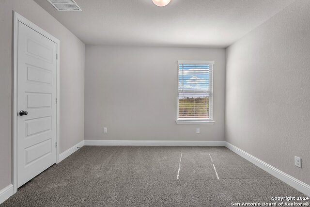 5118 Garden Field Property Photo 31