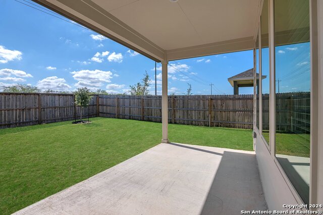 5118 Garden Field Property Photo 32