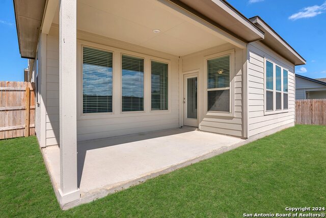 5118 Garden Field Property Photo 33
