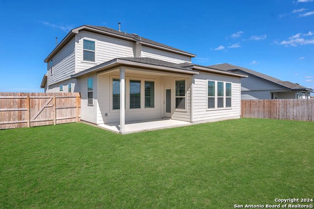 5118 Garden Field Property Photo 34