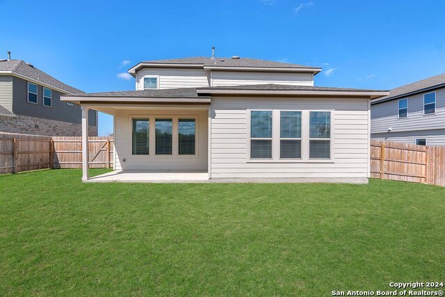5118 Garden Field Property Photo 35