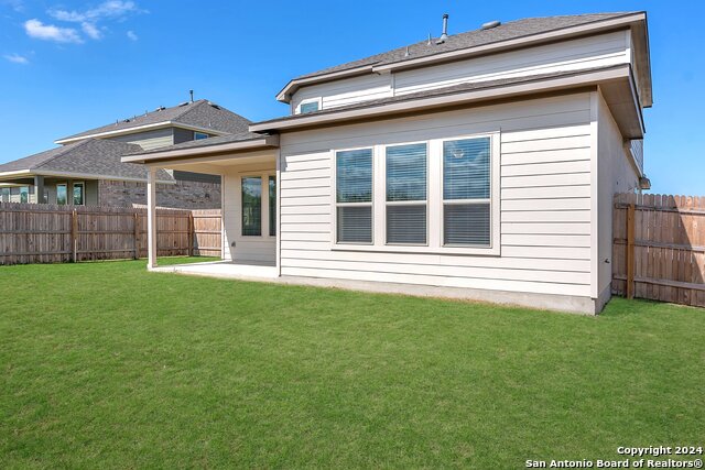5118 Garden Field Property Photo 36