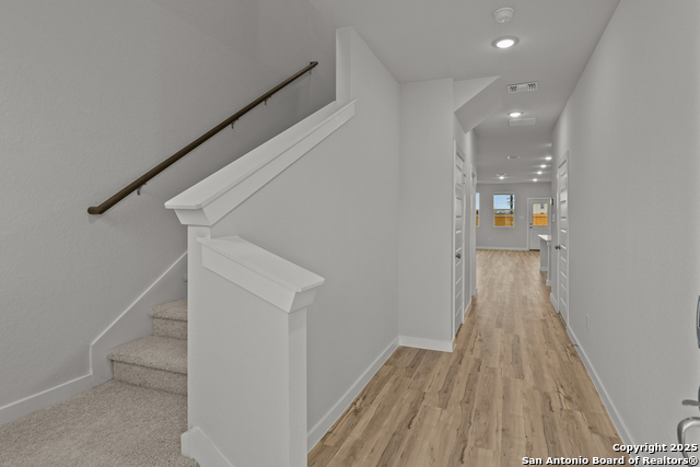 2551 Rambo Drive Property Photo 2
