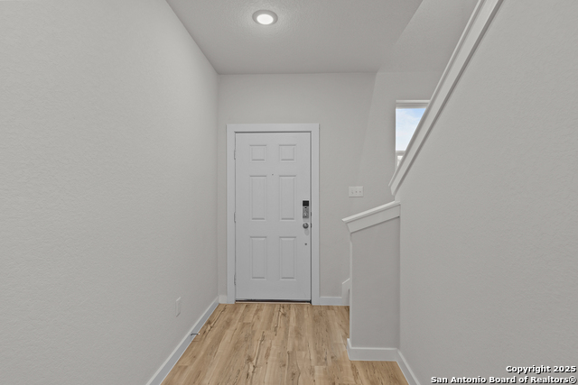 2551 Rambo Drive Property Photo 3