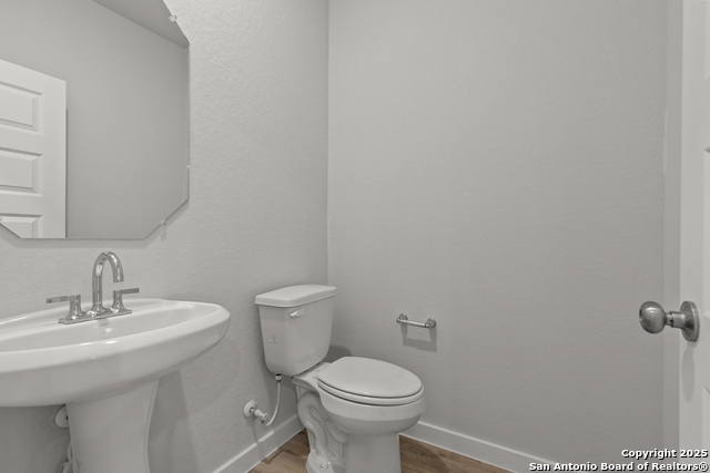 2551 Rambo Drive Property Photo 4