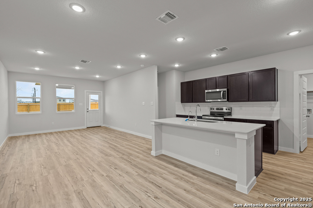 2551 Rambo Drive Property Photo 6