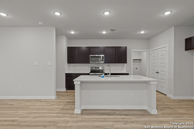 2551 Rambo Drive Property Photo 7