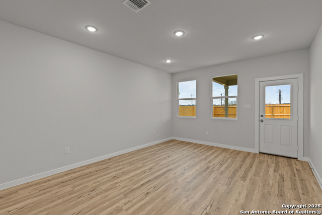 2551 Rambo Drive Property Photo 9