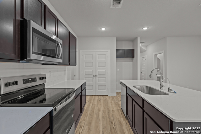 2551 Rambo Drive Property Photo 10