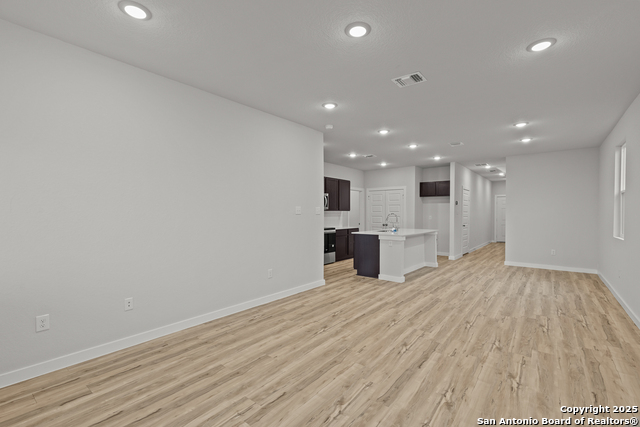 2551 Rambo Drive Property Photo 12