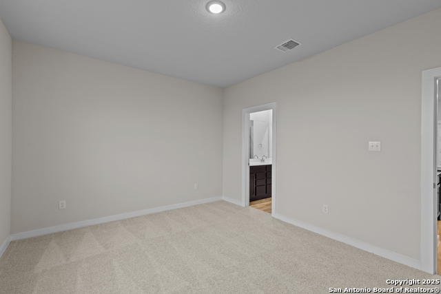 2551 Rambo Drive Property Photo 13